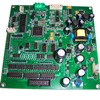 professional pcb assembly factory