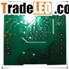 pcb supplier and manufacture