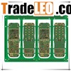 pcb board