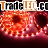 led assembly
