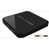 IP-TB1200B