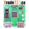OEM PCB Electronics With Competitive Price