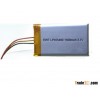 Li-Pol Battery Pack