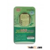 Motorola BR-50 Cell Phone Battery