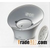 Aroma Diffuser