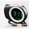 Projection Clock