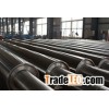 Steel Roll(used in drying part)for papermaking machinery