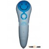Edusonic ETC200 Kids Talking Pen