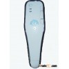 Edusonic ETQ900 Holy Quran Read Pen