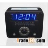 Radio Clock