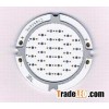single-side aluminum base board,Aluminum PCB/LED PCB