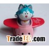 plastic toys