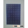 supply polycrystalline solar panel