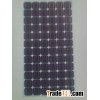 supply monocrystalline solar panel