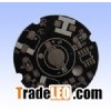 Aluminum PCB for LED lighting ETC.
