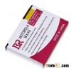 Motorola BX40 Phone Battery