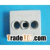 plastic socket(we also can make  the mould)