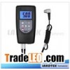 Ultrasonic Thickness Meter TM-1240