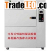 Temperature and Humidity Environmental Testing Chamber