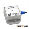 LOW COST TRIAXIAL ACCELEROMETER A1600T