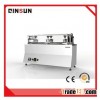 Seam Fatigue Tester