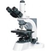 Biological Microscope N-800M