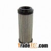 Parker hydraulic filter