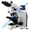 MIC-M40 metallurgical microscope