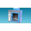 ZRS-3H Automatic glow wire tester astm test equipment