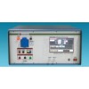 SG61000-5 Automatic 6kv surge tester as IEC 61000-4-5