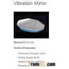 laser galvanometer