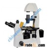 XDS-3BY inverted fluorescentmicroscope