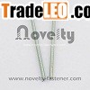 Pan Head Phil Machine Screw