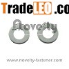 Stainless Steel Washers