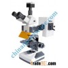 FY-1 microscope