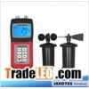 Digital Anemometer AM-4836C