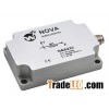 LOW POWER DUAL-AXIS INCLINOMETER NA5000