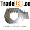 Lock Steel Flat Washer