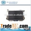 Ford radiator parts / aluminum radiator for ford pickup