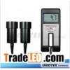 Window Tint Meter WTM-1100