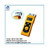 DM200W Wood Moisture Meter can test woodwork,paper making,fl