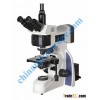 MA7000 metallurgical microscope DIC dark