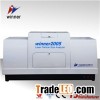 Winner2005 Double laser Particle Size Analyzer