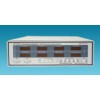 WT2080 Automatic led driver testing machine as per IEC 62384