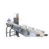 High accuracy customization weighing machine JLCW-1000-6D