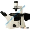 P-FI1 microscope