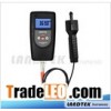 Photo/Contact Tachometer DT-2859
