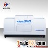 Winner2000ZD Laser diffraction Particle Size Analyzer