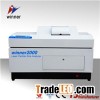 Winner2000E Laser diffraction Particle SIze Analyzer