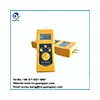 DM300R Digital Portable Meat Moisture Meter with 4 digital L